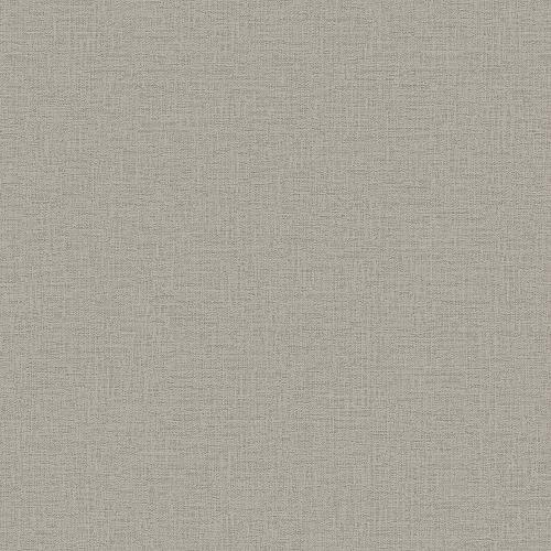 RGI1008-3