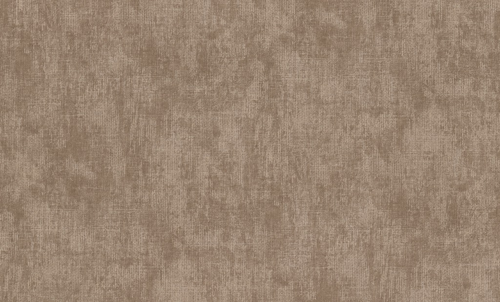 Изображение Rasch Golden Hour 941357