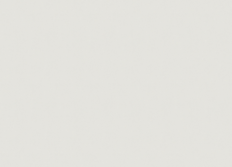 Изображение Marburg Lava 35226