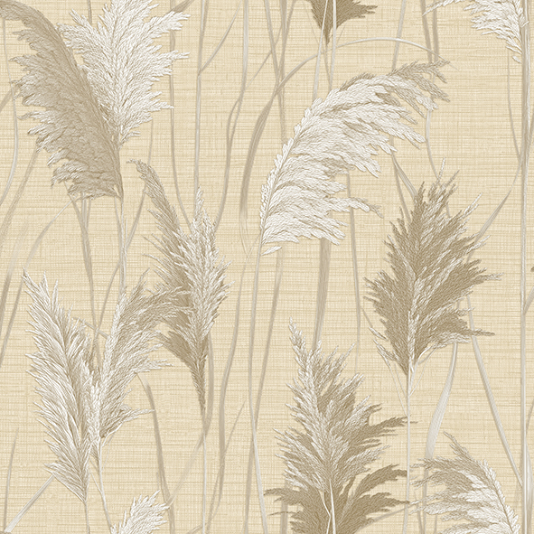 Изображение Alessandro Allori Giorgio 1009-3