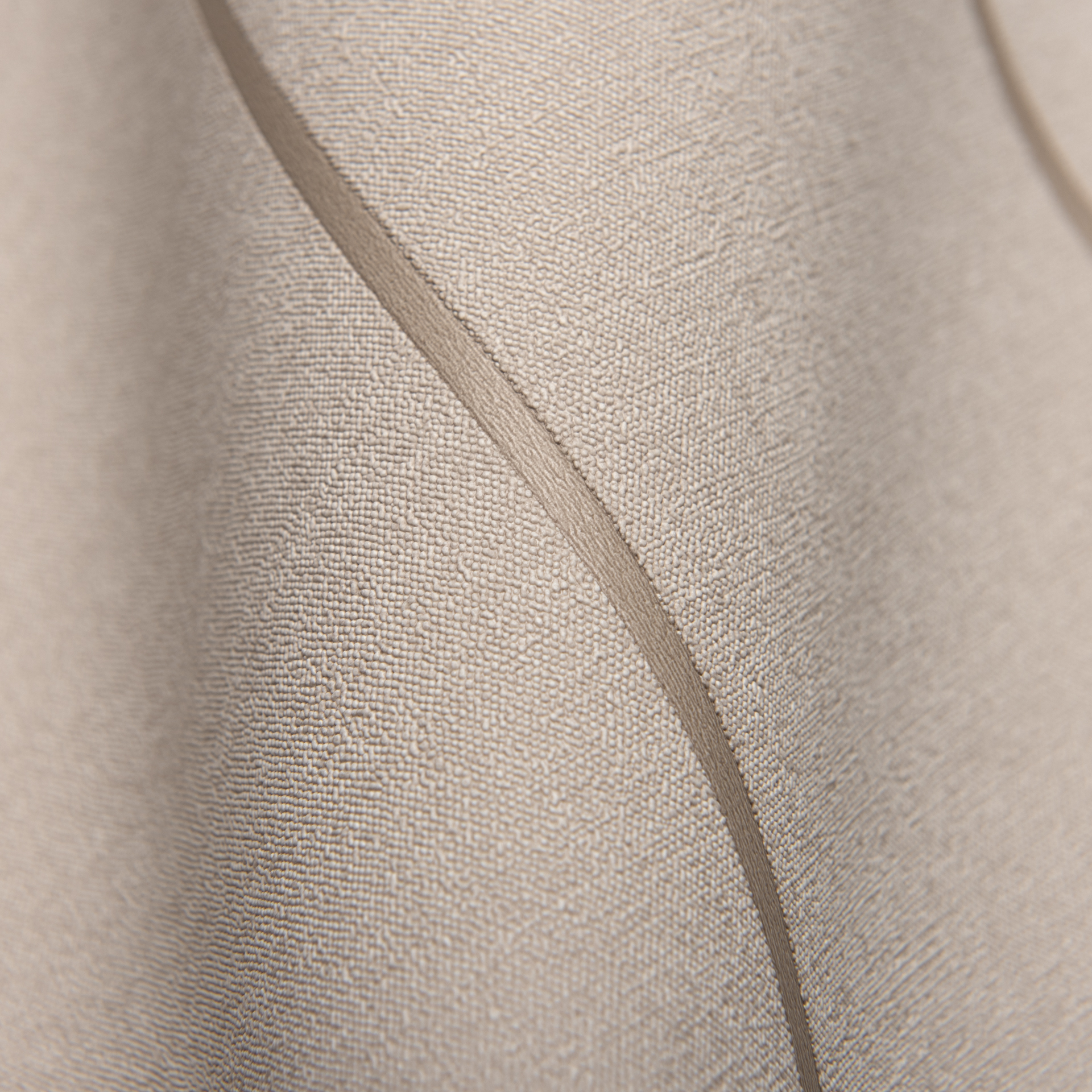 dpl