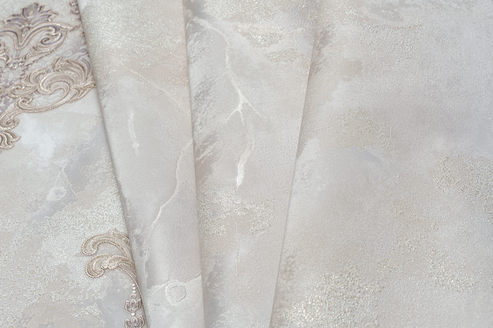dtl