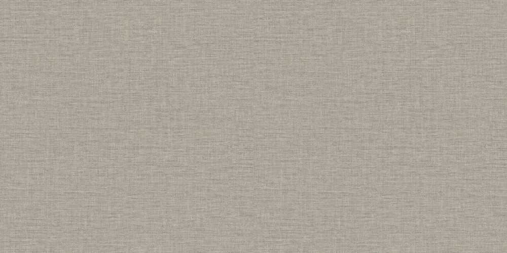 Изображение Grandeco Концепт 1009 CO