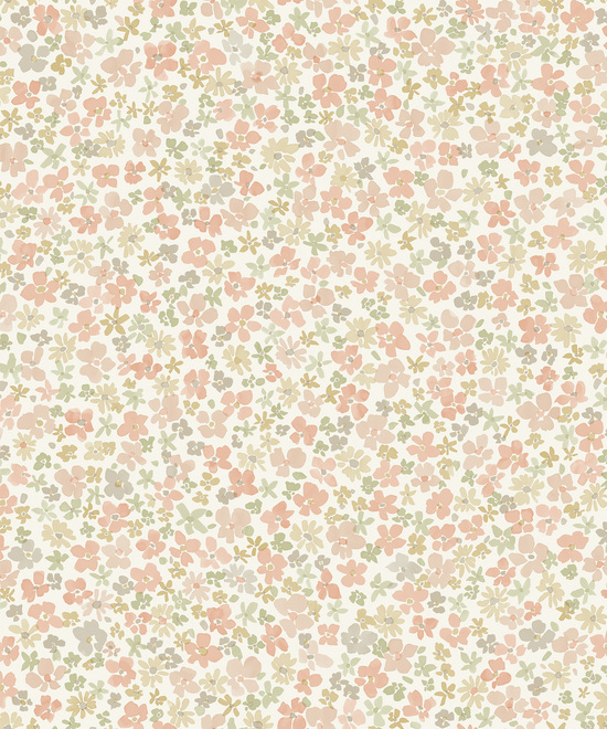 Изображение Grandeco Little Dreamers 3018 LD