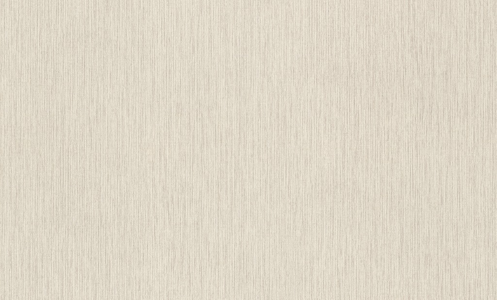 Изображение Rasch Golden Hour 941715