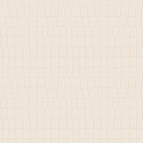 glv