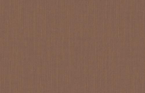 SLK8 012_3