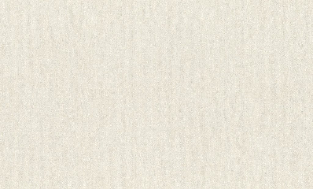 Изображение Rasch Golden Hour 941449