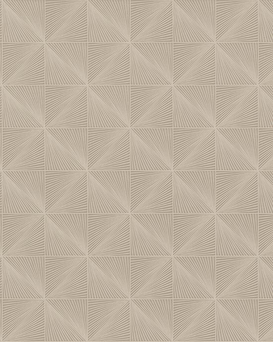 Изображение Grandeco Cumaru 3313 CU