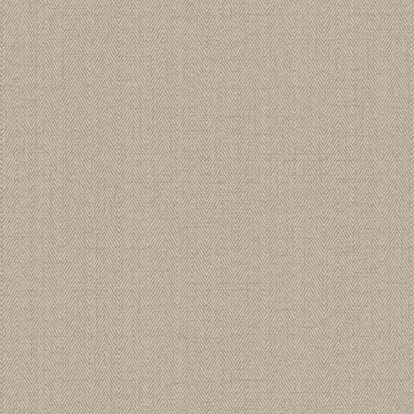 Изображение Alessandro Allori Bruni 1002-25