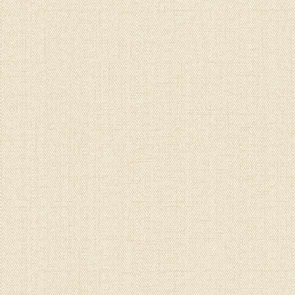 Изображение Alessandro Allori Bruni 1002-3