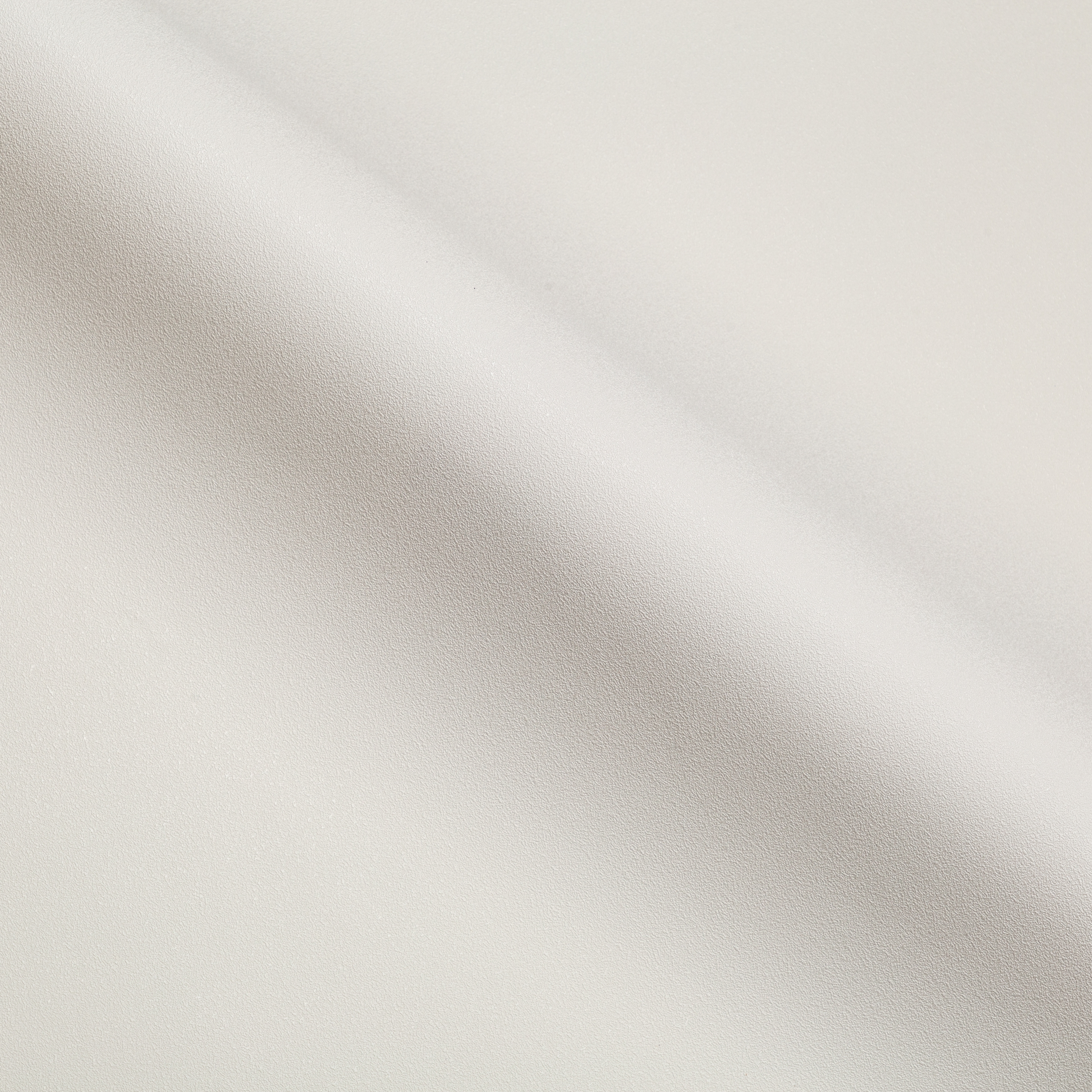 dtl
