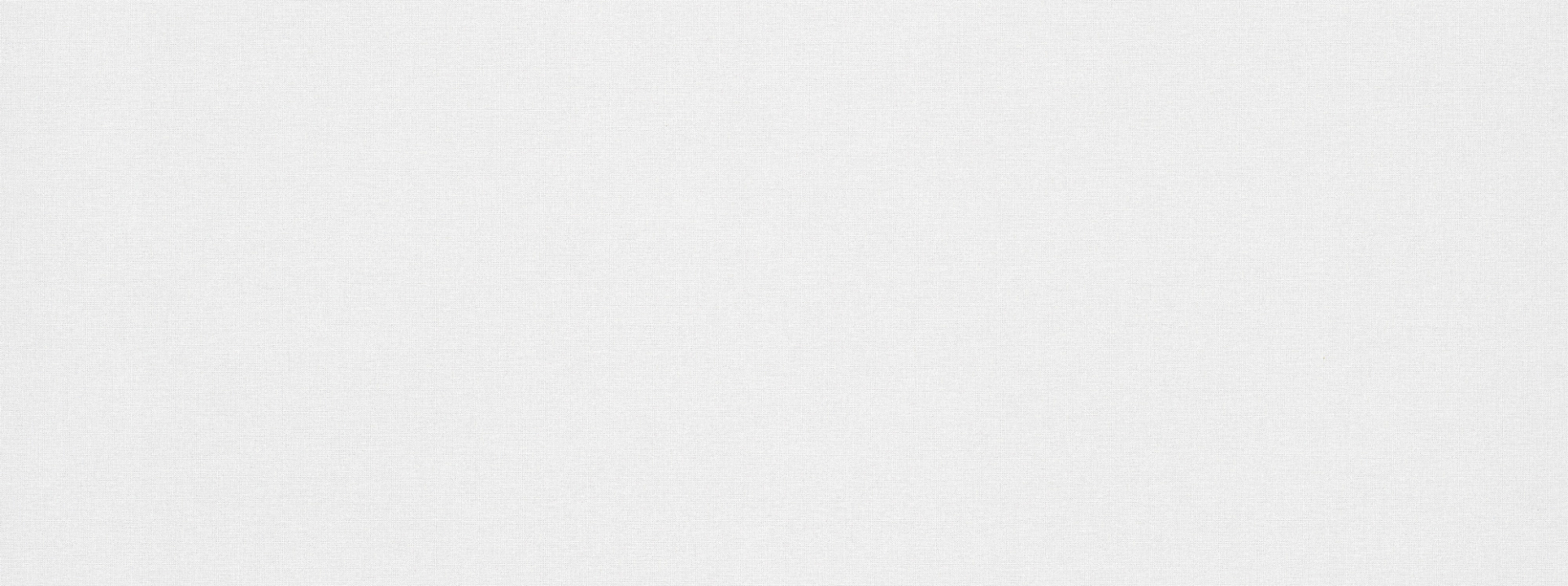 Изображение Grandeco Universe 4 1006 UR