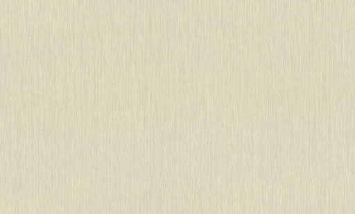 Изображение Euro Decor Velaria 7323-04