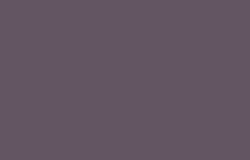 LOT2 605