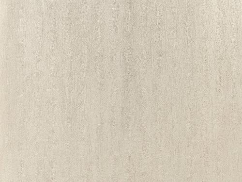 3235-6