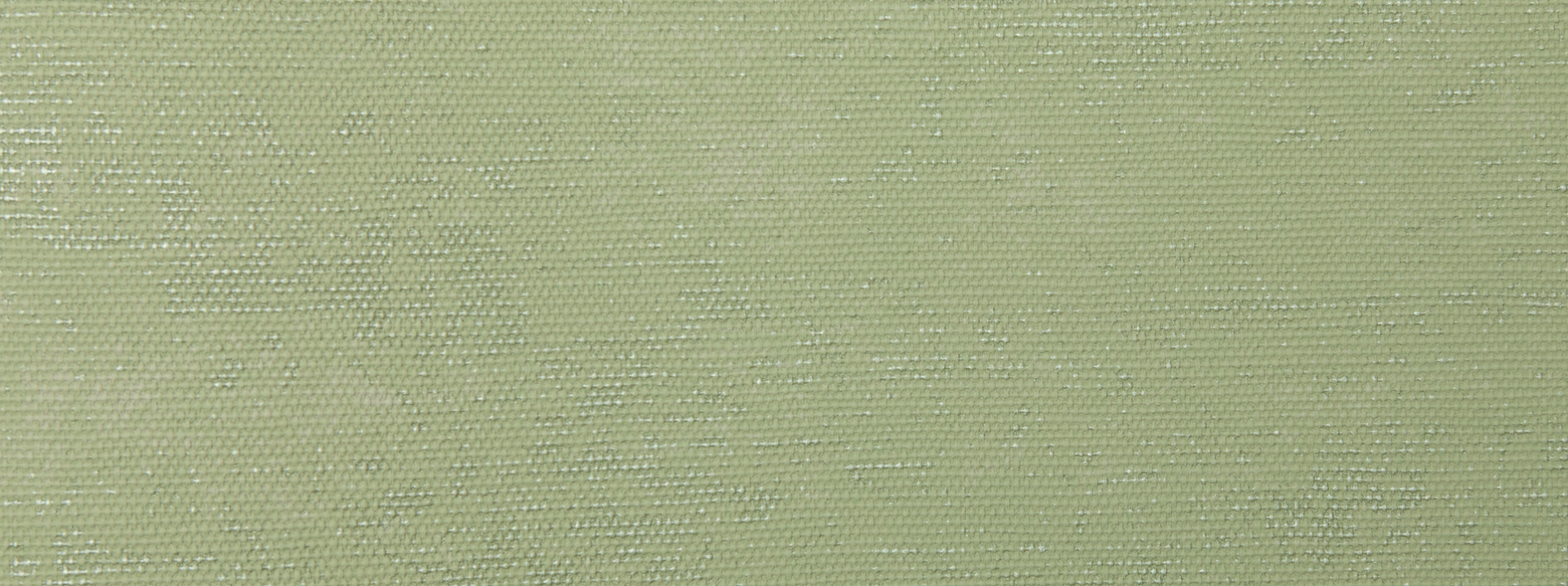 Изображение Marburg Bombay 30127