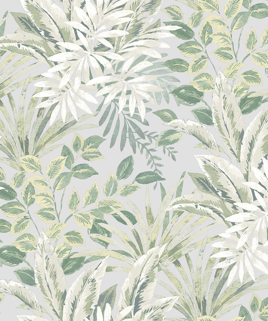 Изображение Grandeco Time 3 3206 TJ