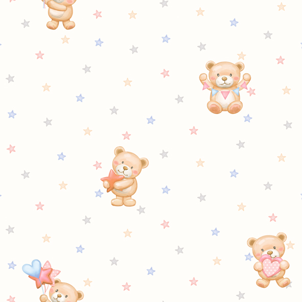 Изображение Alessandro Allori Dolce Vita 2409-1