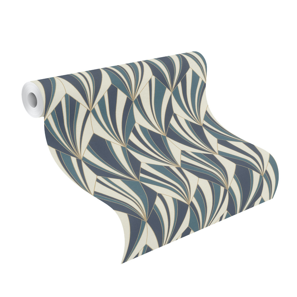 dtl