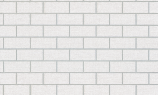 Изображение Euro Decor Блок 7348-00