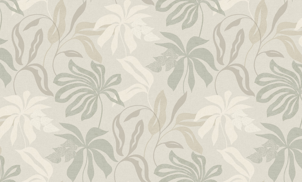 Изображение Grandeco Universe 4 3405 UR