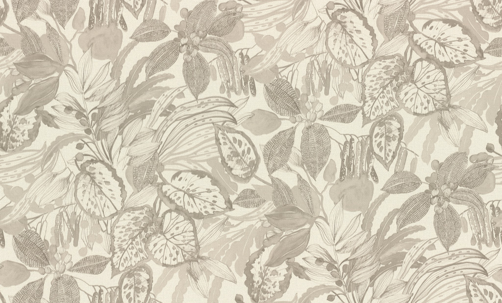 Изображение Rasch Novella 983029