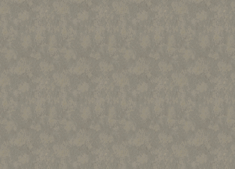 Изображение Marburg Casa Vita 36074