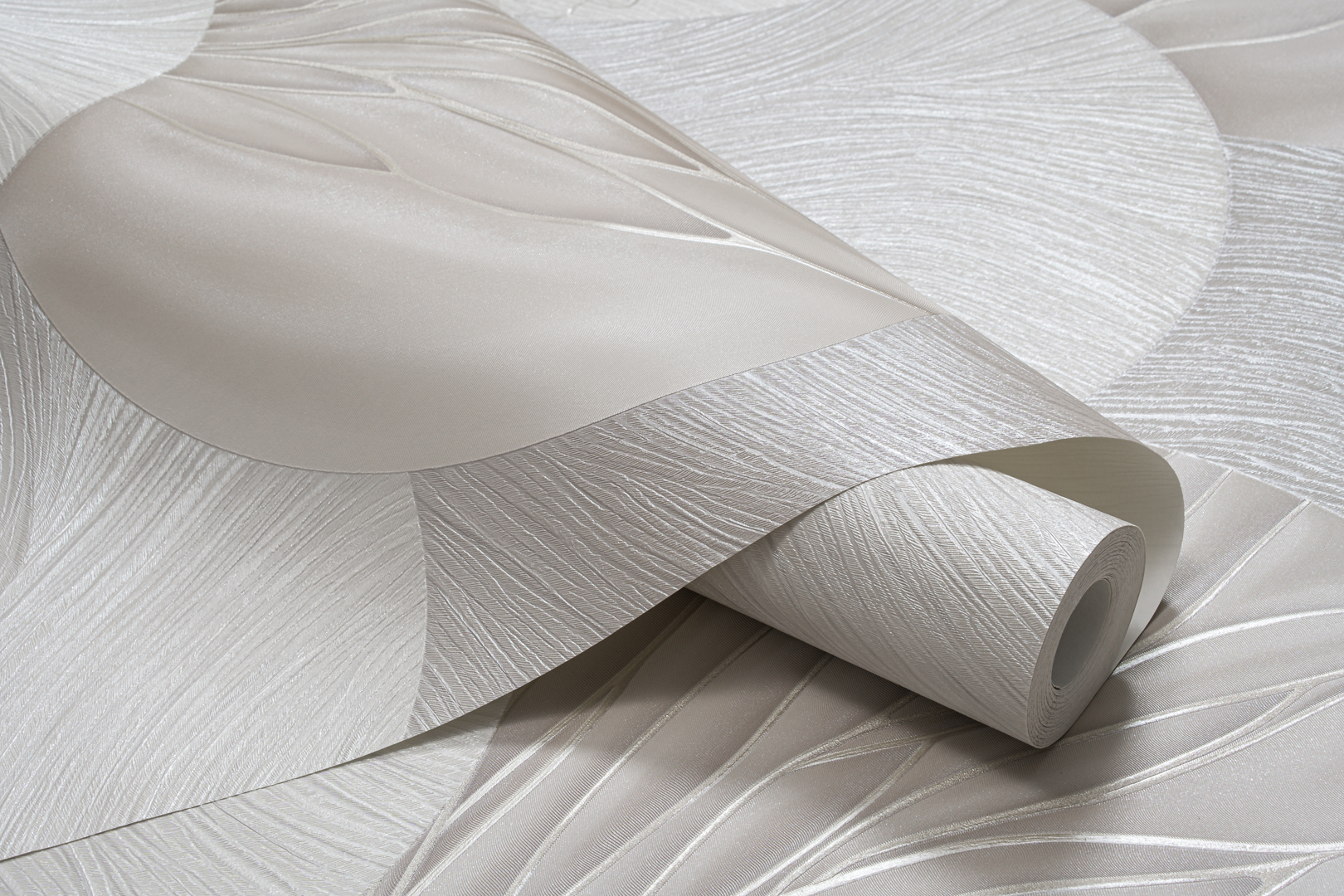 dtl