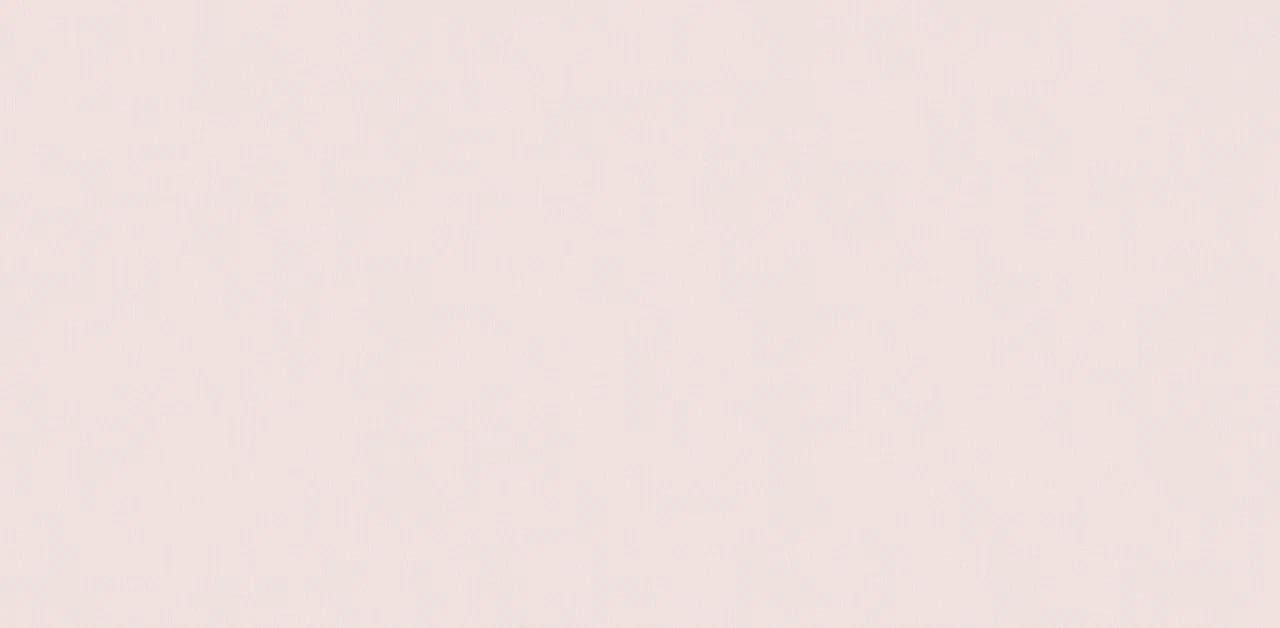 Изображение Andrea Rossi Spectrum Box 54455-14