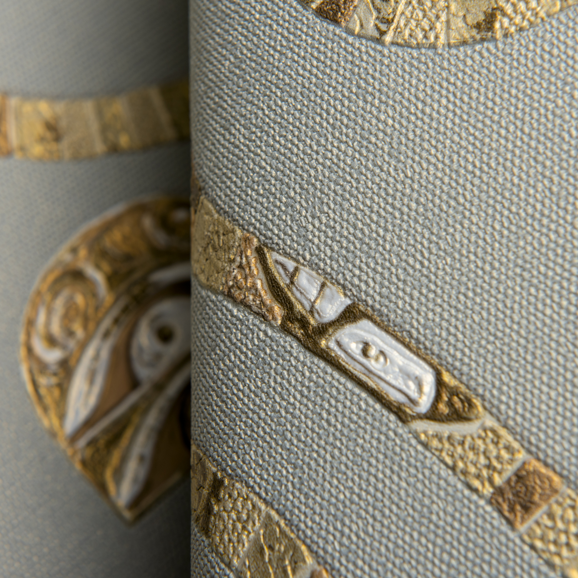 dpl