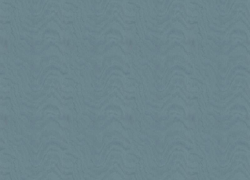 Изображение Marburg Lava 35207