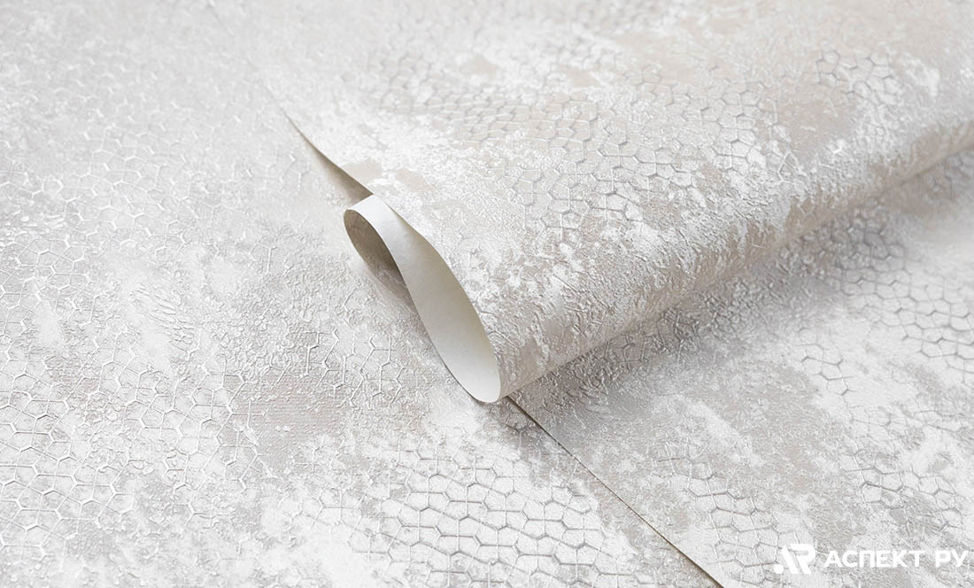 Изображение Аспект Кайра 70671-56