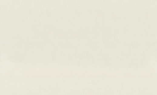 Изображение Euro Decor Сфера 9325-17