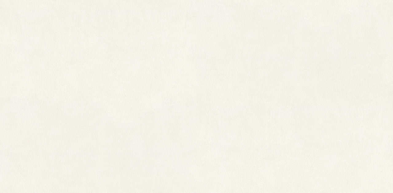 Изображение Alessandro Allori Argiano 15023-3