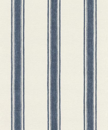 glv