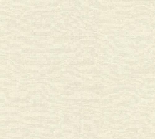 glv
