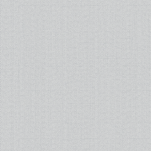 Изображение Alessandro Allori Bruni 1002-32 