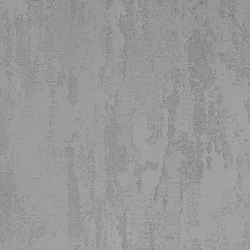 glv