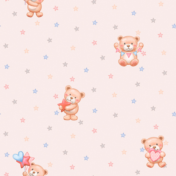 Изображение Alessandro Allori Dolce Vita 2409-5