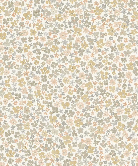 Изображение Grandeco Little Dreamers 3020 LD