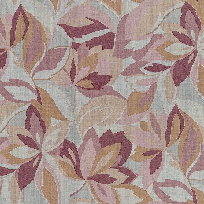 Изображение Zambaiti Botanica 23811 R