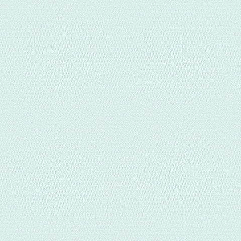 Изображение Andrea Rossi Gallinara 54308-5