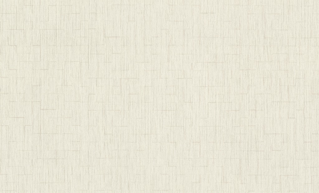 Изображение Rasch Golden Hour 941524