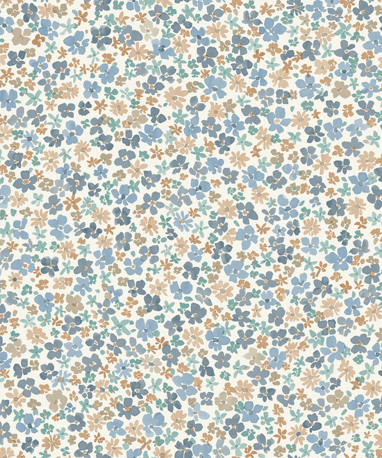 Изображение Grandeco Little Dreamers 3015 LD