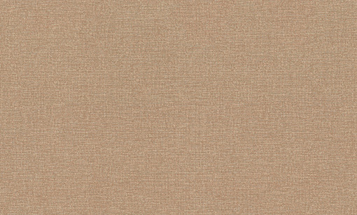 Изображение Euro Decor Linen 7337-29