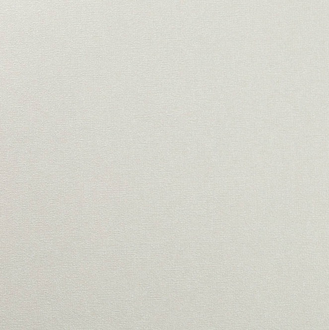 Изображение Аспект Фрейм 70694-12