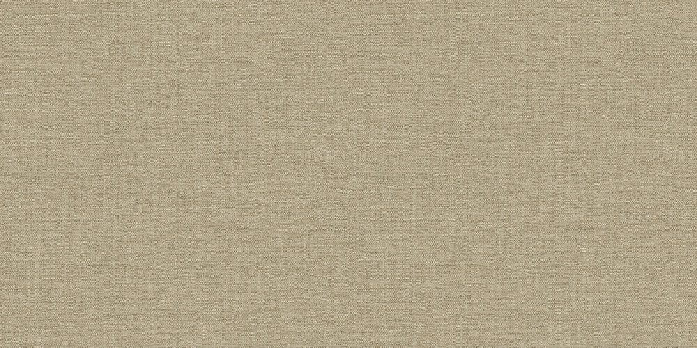 Изображение Grandeco Концепт 1005 CO