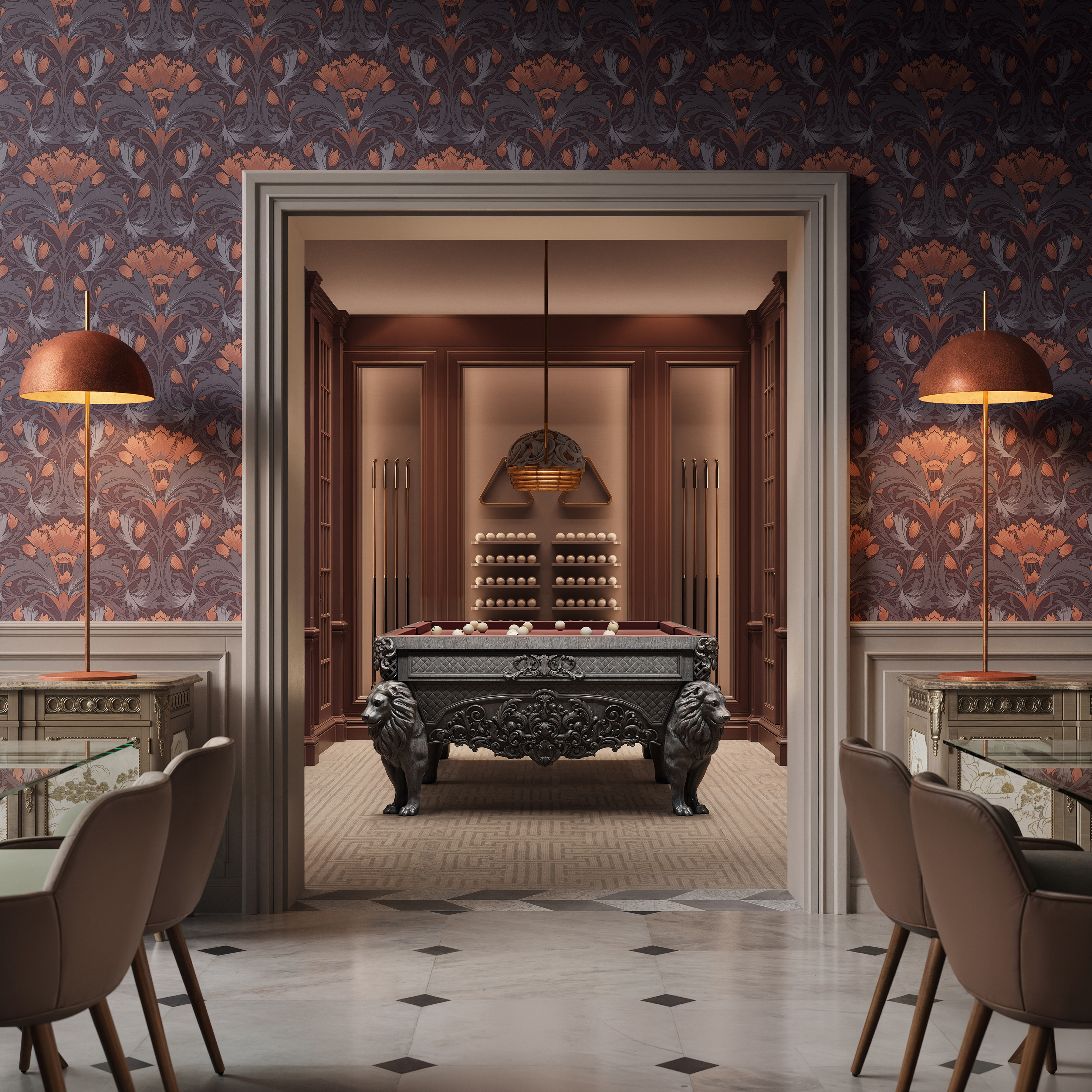dtl