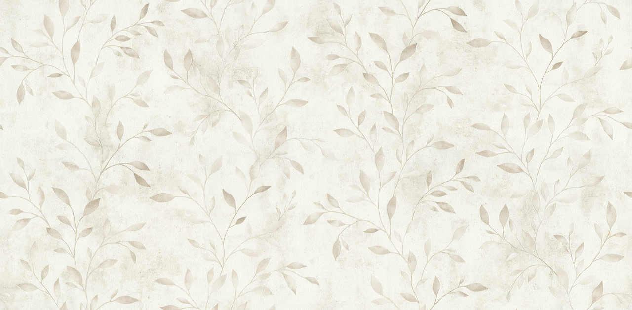 Изображение Alessandro Allori Argiano 15026-3